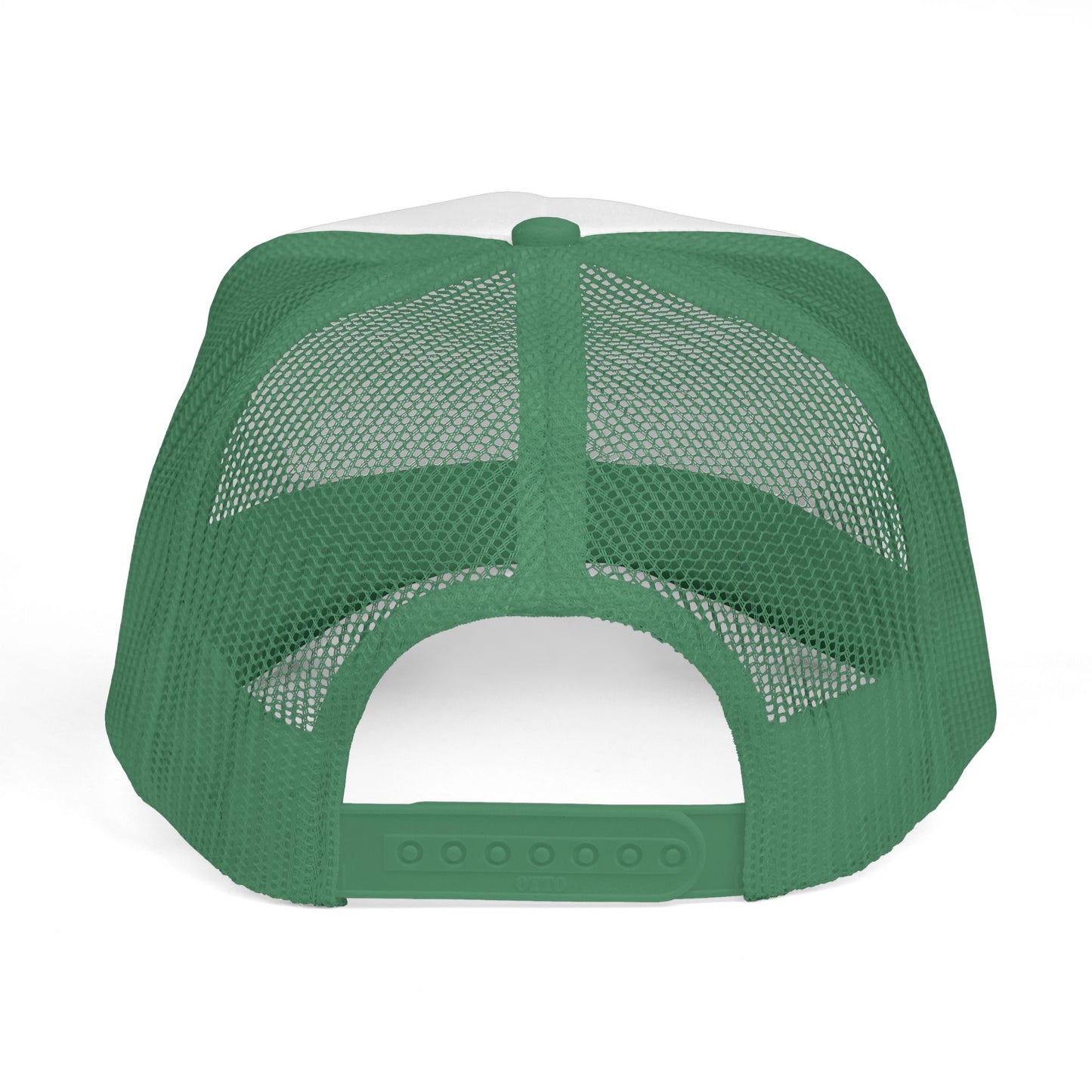 The Unsung Hero - Trucker Cap