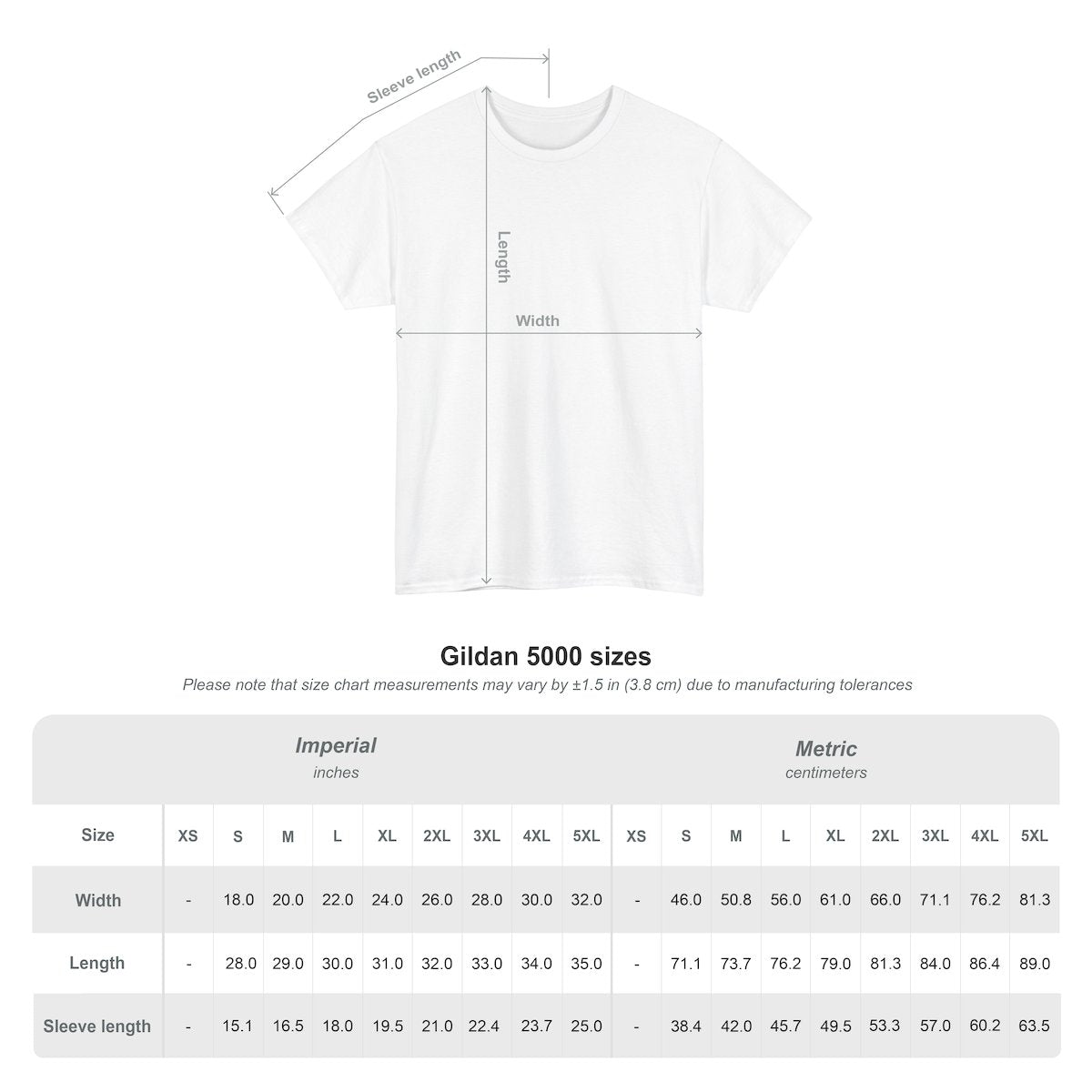 The Unsung Hero - Colorful Vibrant Concert T-Shirt [Unisex]