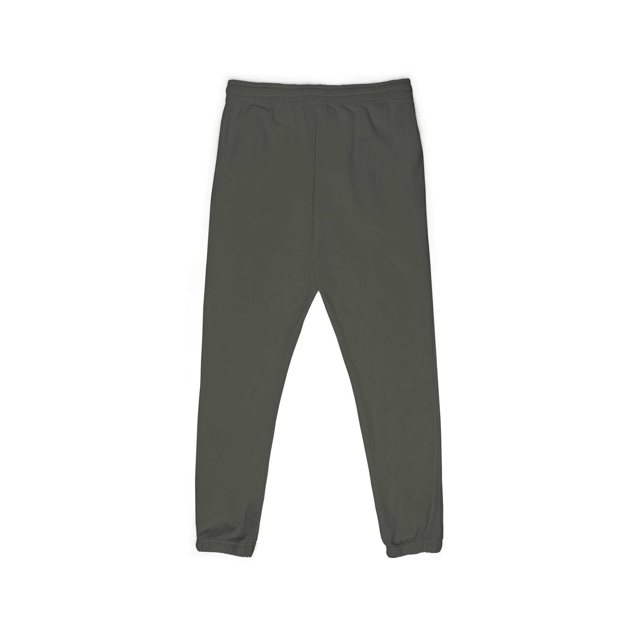 The Unsung Hero - Fleece Sweatpants [Unisex]