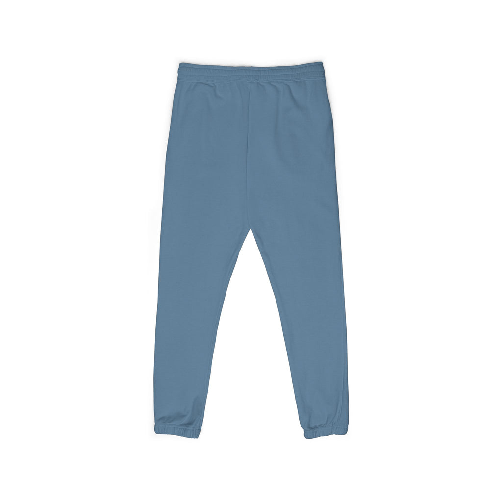 The Unsung Hero - Fleece Sweatpants [Unisex]