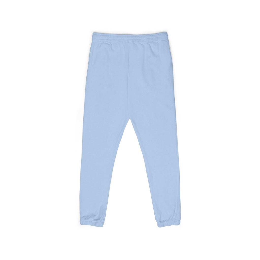 The Unsung Hero - Fleece Sweatpants [Unisex]
