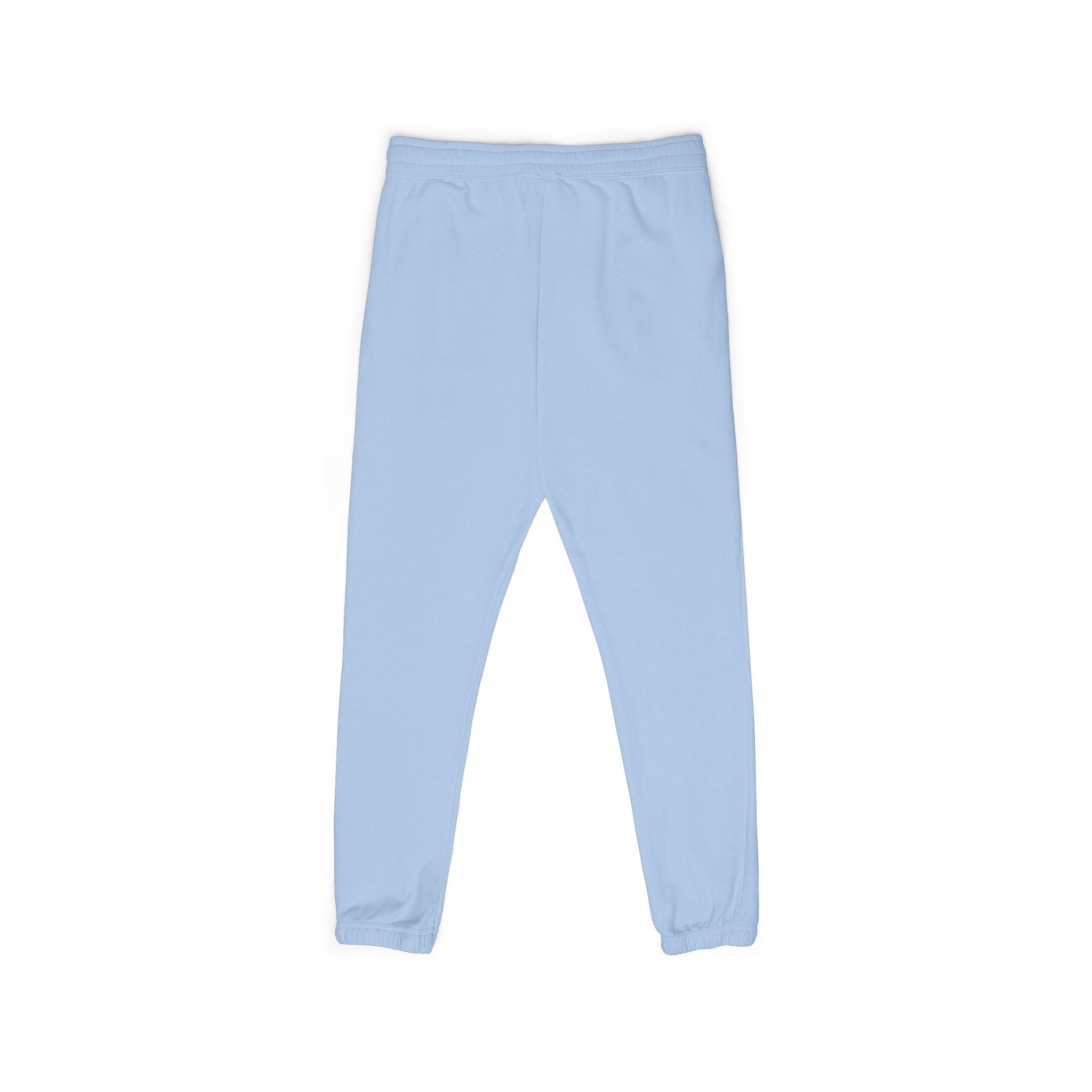 The Unsung Hero - Fleece Sweatpants [Unisex]