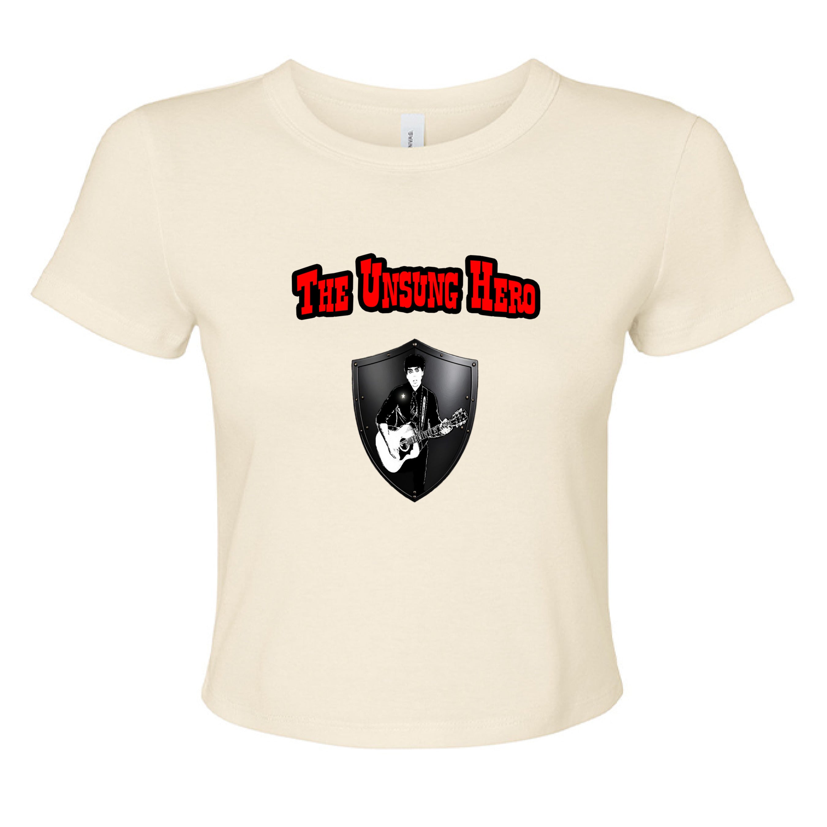 SOL NATURAL BLND - FRONT