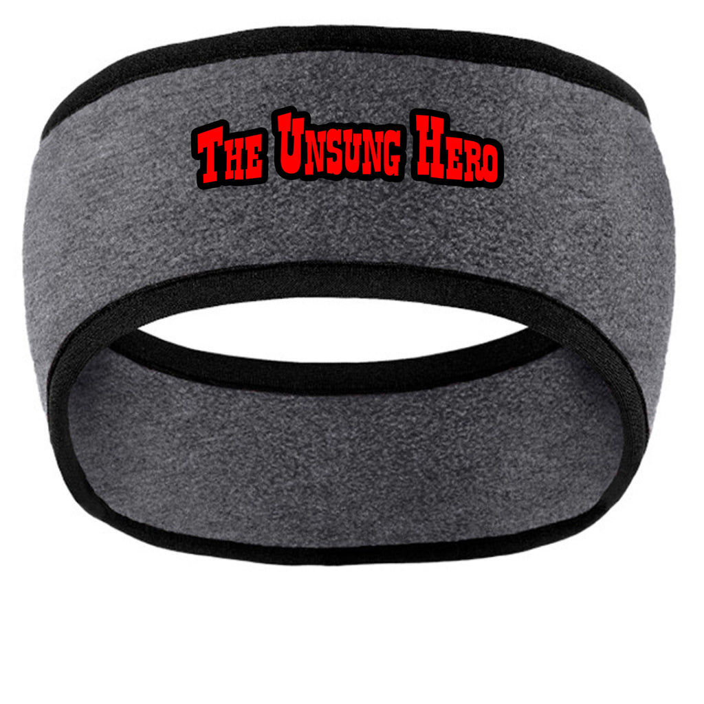 Midnight Hthr - FRONT